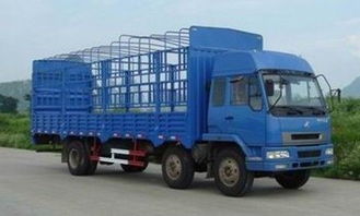 武漢至合肥物流專線 空調(diào)、冰箱整車零擔(dān)運輸服務(wù)