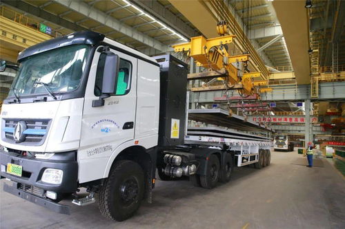 破百億！山鋼運輸工作提前收官，再創行業新標桿