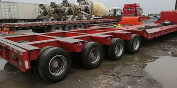 成都到廣州貨運公司 冷藏冷凍品物流的專業解決方案