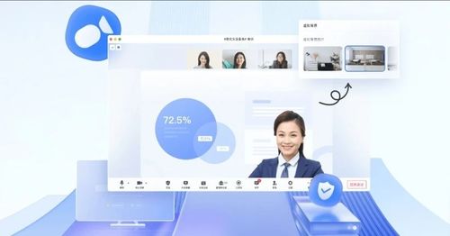 網易會議 開源免費與私有部署，信息技術咨詢的創新之路